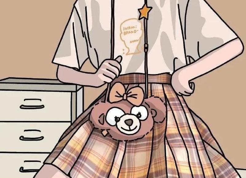 到了明年，将迎来翻身运，财库打开，财源滚滚翻身成富人的三生