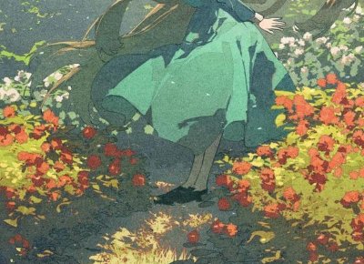 ​发生家暴找哪个部门告去？