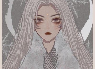 ​瑞士3-2淘汰塞尔维亚