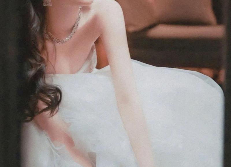 射手座VS巨蟹座，谁与水瓶共度终身？