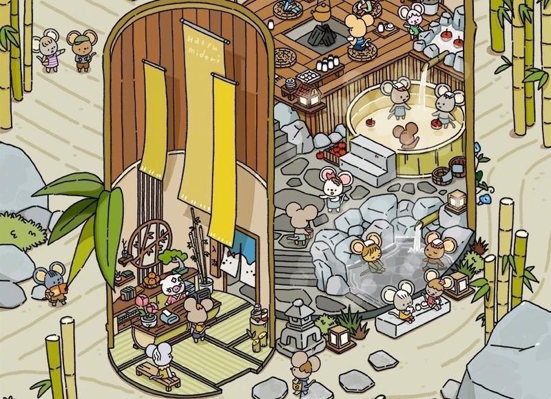 射手座的宇宙奇观全景拍摄