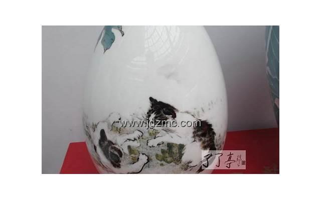 沈凌简介演艺经历成就与发展历程