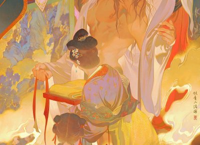 ​十大男生喜欢的礼物，特实用礼物集合