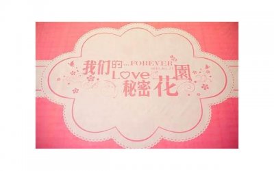 ​双子座绝配排名揭晓，第一名能否成为你的意中人？