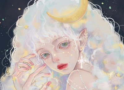 ​双鱼男爱你的7个阶段(天蝎座最喜欢你的三个阶段)