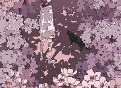 ​送男友1到24岁生日礼物