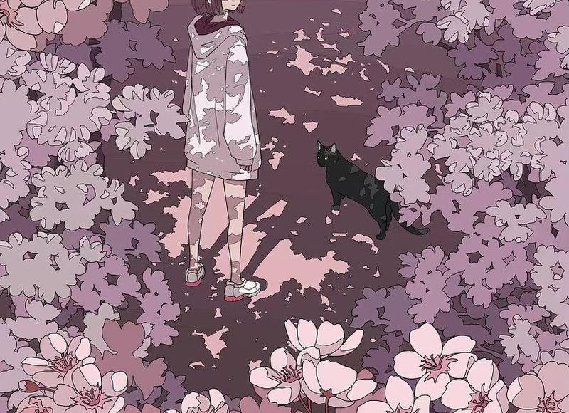 送男友1到24岁生日礼物 送男友1到24岁生日礼物