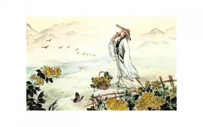 ​孙耀威陈美诗（孙耀威为爱妻陈美诗庆生）