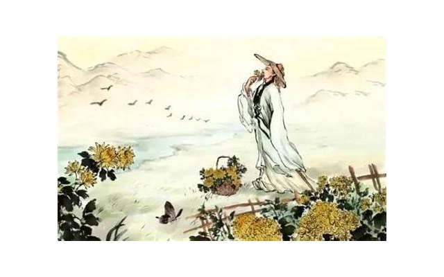 孙耀威陈美诗(孙耀威为爱妻陈美诗庆生) 孙耀威陈美诗(孙耀威为爱妻陈美诗庆生)