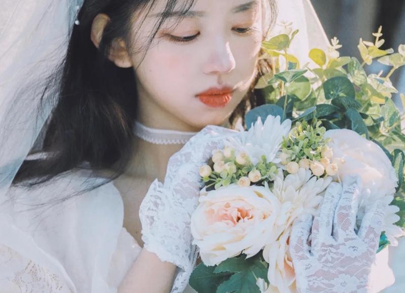 巨蟹座的性格是什么样子