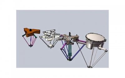 ​摩羯男对你无感的表现，对你感到不耐烦