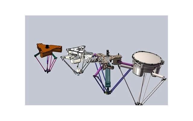 摩羯男对你无感的表现,对你感到不耐烦 摩羯男对你无感的表现,对你感到不耐烦