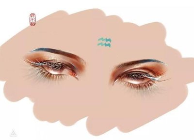 ​母婴用品店投资（开母婴用品店需要投资多少钱）