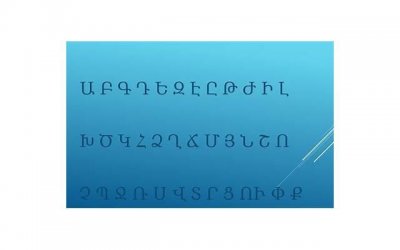 ​男生熟了以后聊性话题