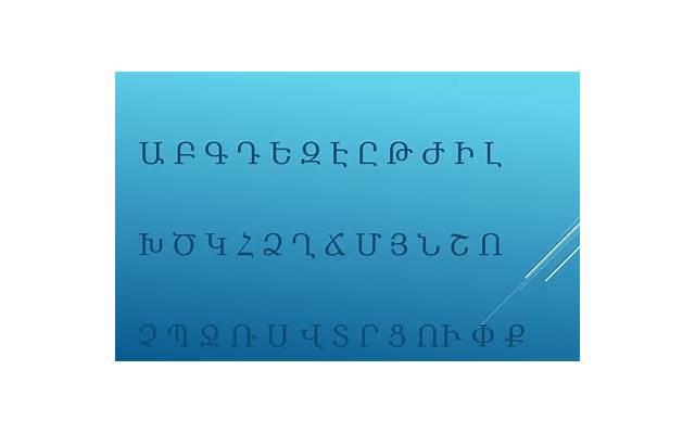 男生熟了以后聊性话题