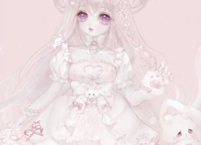 ​娘家人算计女儿