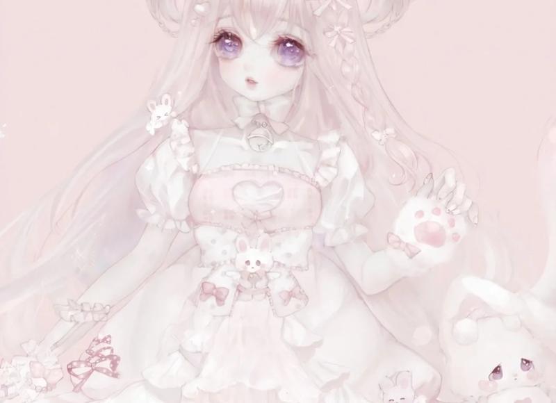 娘家人算计女儿