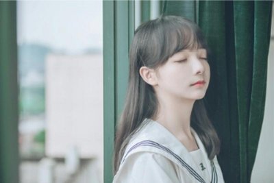 ​牛逼团队创意口号