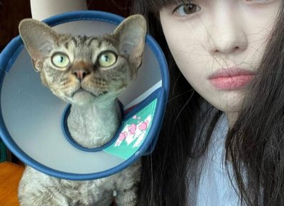 ​女性叫出来好不好 女性房事时应不应该叫床