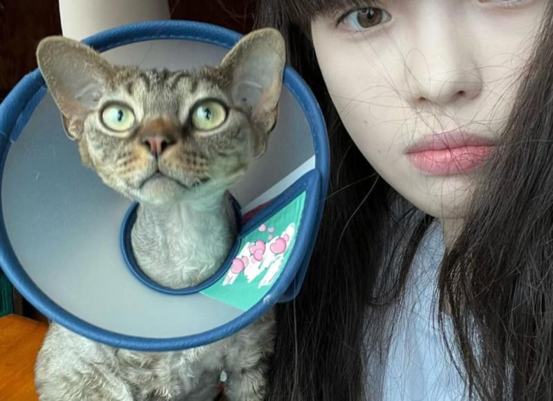 女性叫出来好不好 女性房事时应不应该叫床