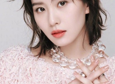 ​普通朋友生日送什么礼物好