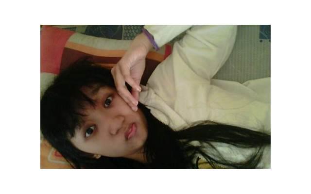 清宫寿桃丸对性功能是否良好？专家解答疑问。