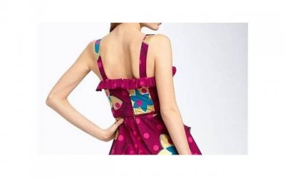 ​长辈生日送什么礼物好