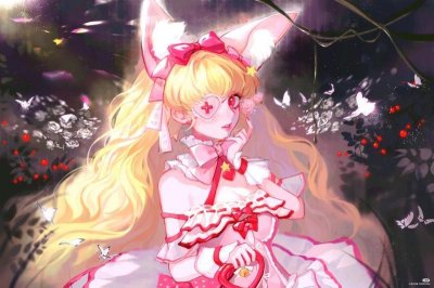 ​职场pua有哪些表现？