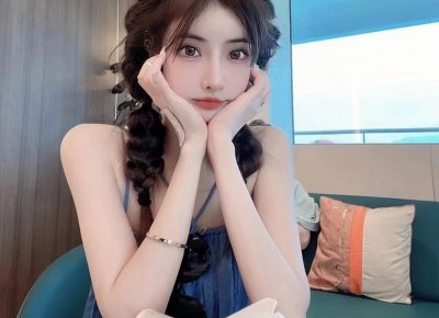 ​戴戒指十个手指的含义图解