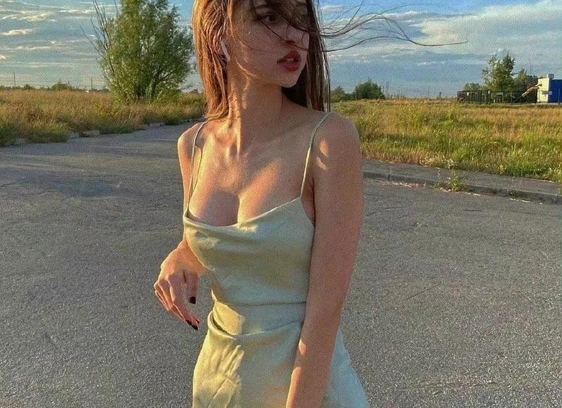 巨蟹男玩你最明显的表现有哪些 巨蟹男玩你最明显的表现有哪些