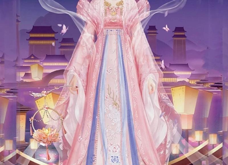 见过世面的女孩子特点? 见过世面的女孩子特点?