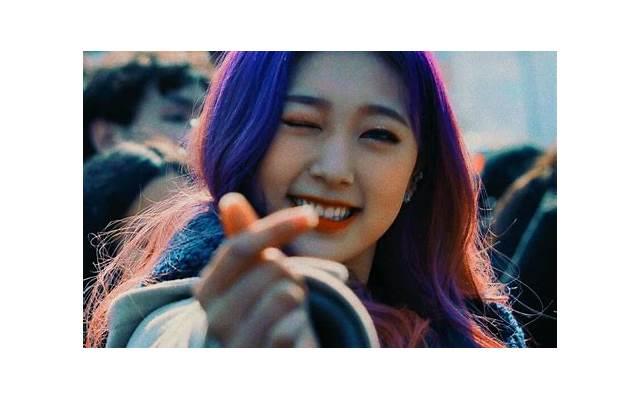 上海买衣服 上海买衣服