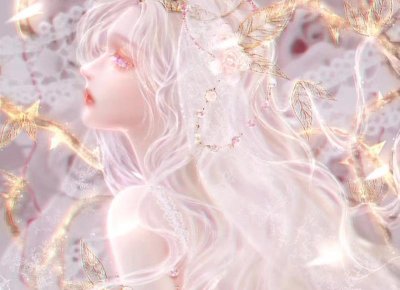 ​一个微信聊天记录撩妹