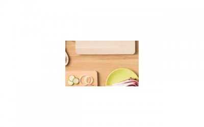 ​易致性早熟的食物有哪些？