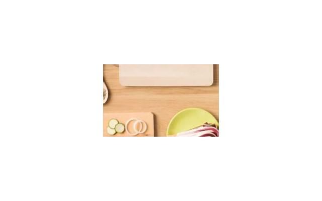 易致性早熟的食物有哪些? 易致性早熟的食物有哪些?