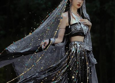 ​“射手座女性常常口无遮拦的原因？”