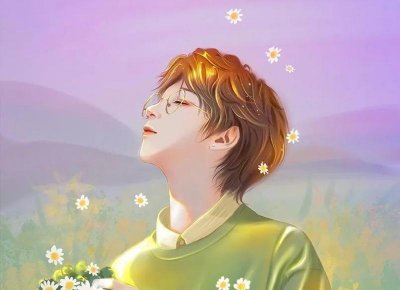 ​探探的聊天技巧,迅速脱单