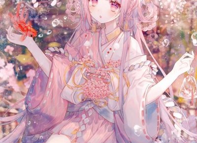 ​性单恋是什么意思（性单恋是不是很缺爱）