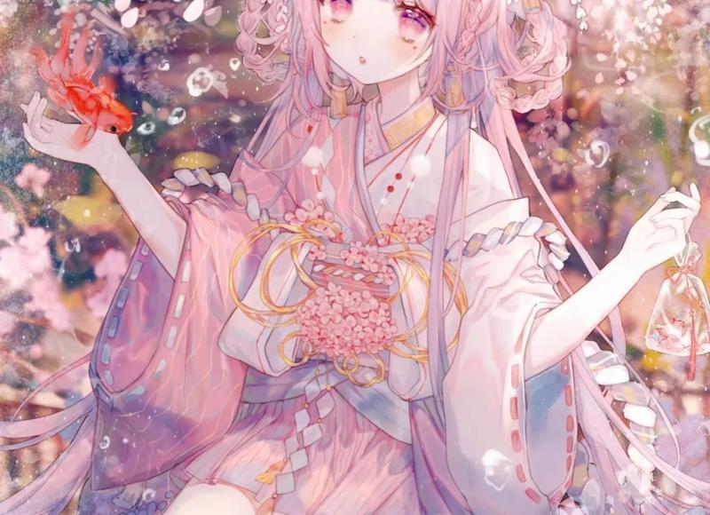 性单恋是什么意思(性单恋是不是很缺爱) 性单恋是什么意思(性单恋是不是很缺爱)