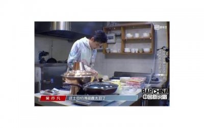 ​用这些七夕贺卡，让你的TA感受到浓浓爱意