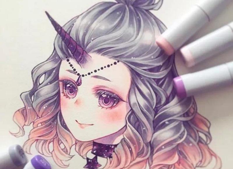 月经初潮年龄是几岁 月经初潮年龄是几岁