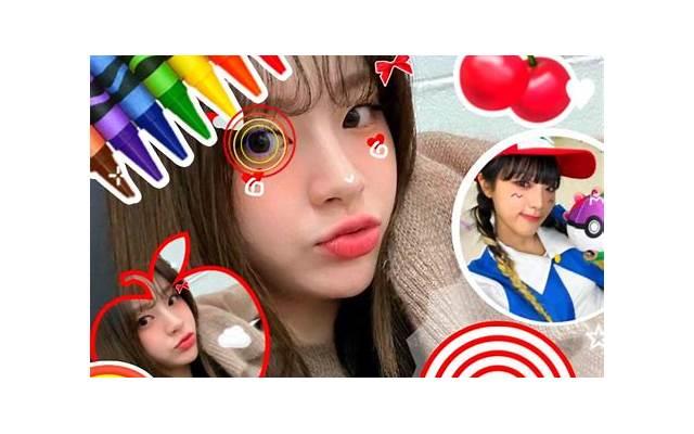 怎样画新娘妆 新娘妆面教程 怎样画新娘妆 新娘妆面教程