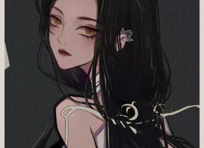 ​张庭夫妇公司名下96套房产被查封