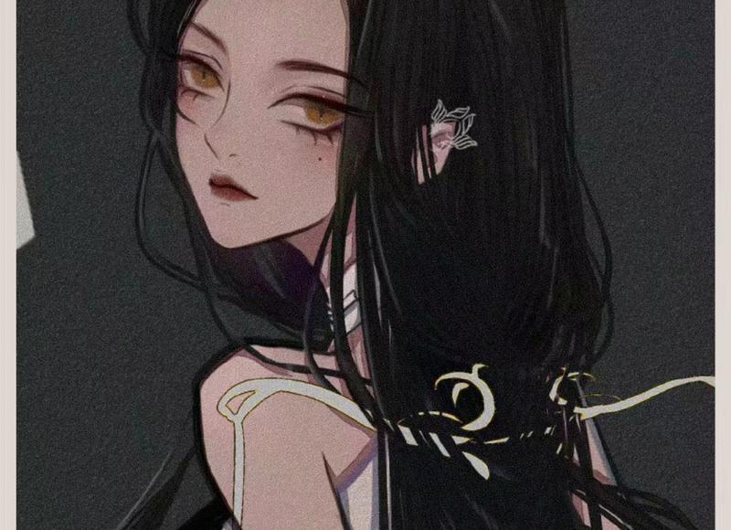 张庭夫妇公司名下96套房产被查封 张庭夫妇公司名下96套房产被查封