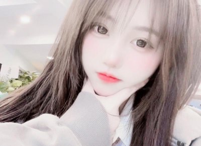 ​一名12岁女孩和15岁男网友，坐火车私奔了