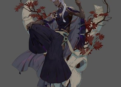 ​硬一会就软了是什么原因造成的