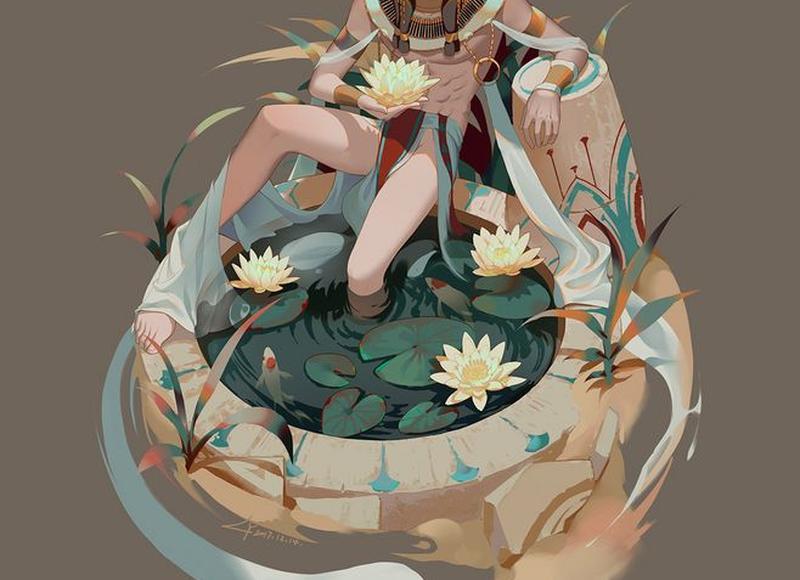 专家回应新冠变异病du能否人工合成