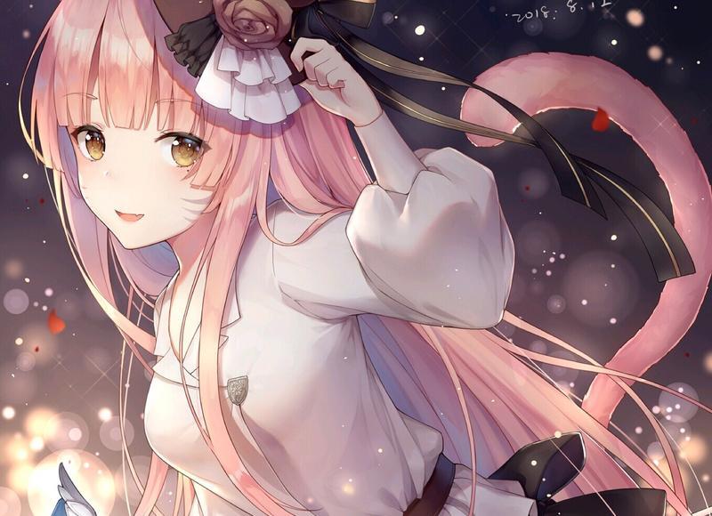 爱就是一种付出,有多少爱就有多少付出 爱就是一种付出,有多少爱就有多少付出