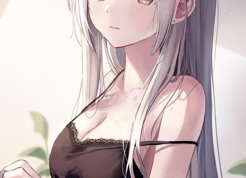 刘大锤爆料于正、祝绪丹事件内幕及细节……