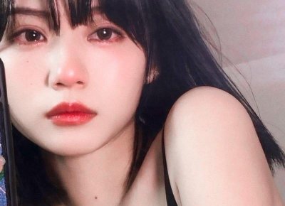 ​奶粉会导致性早熟吗？